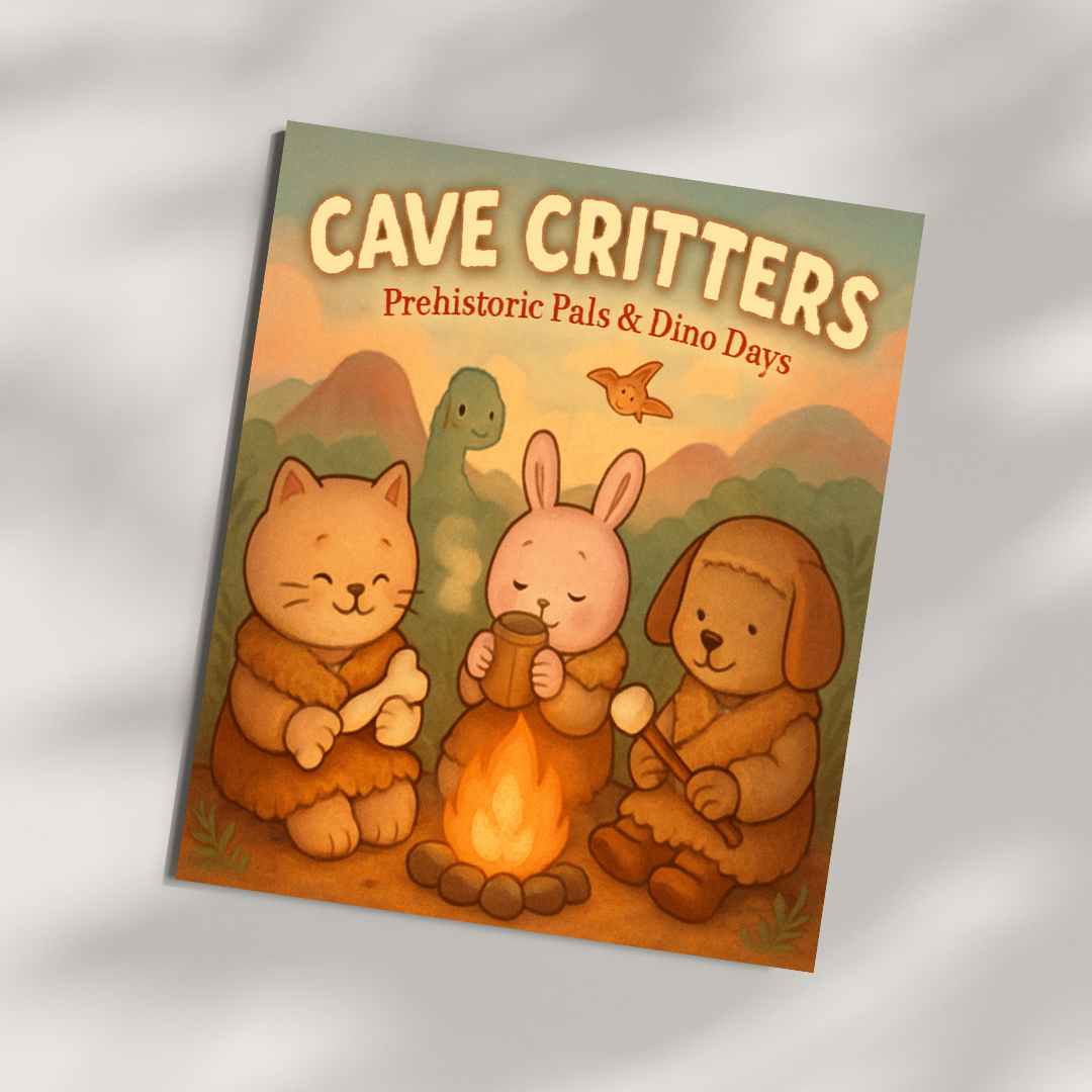 cave_critters_satisfying_colors front